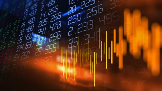 Business analysis. Gold refinery