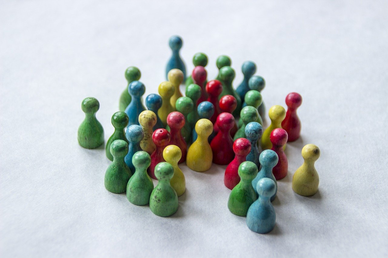 Consultancy. Implementation of corporate project portfolio management system for Holding company